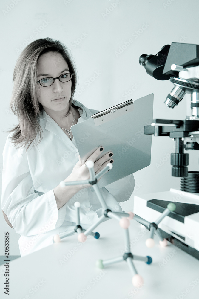 Science Science
