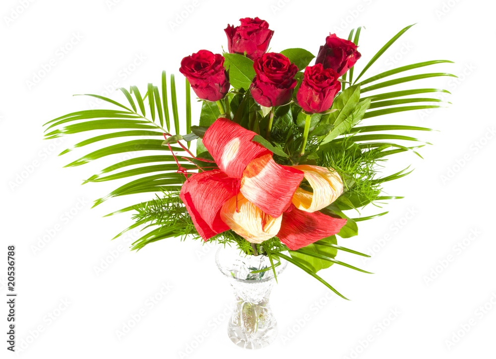 Obraz premium flower