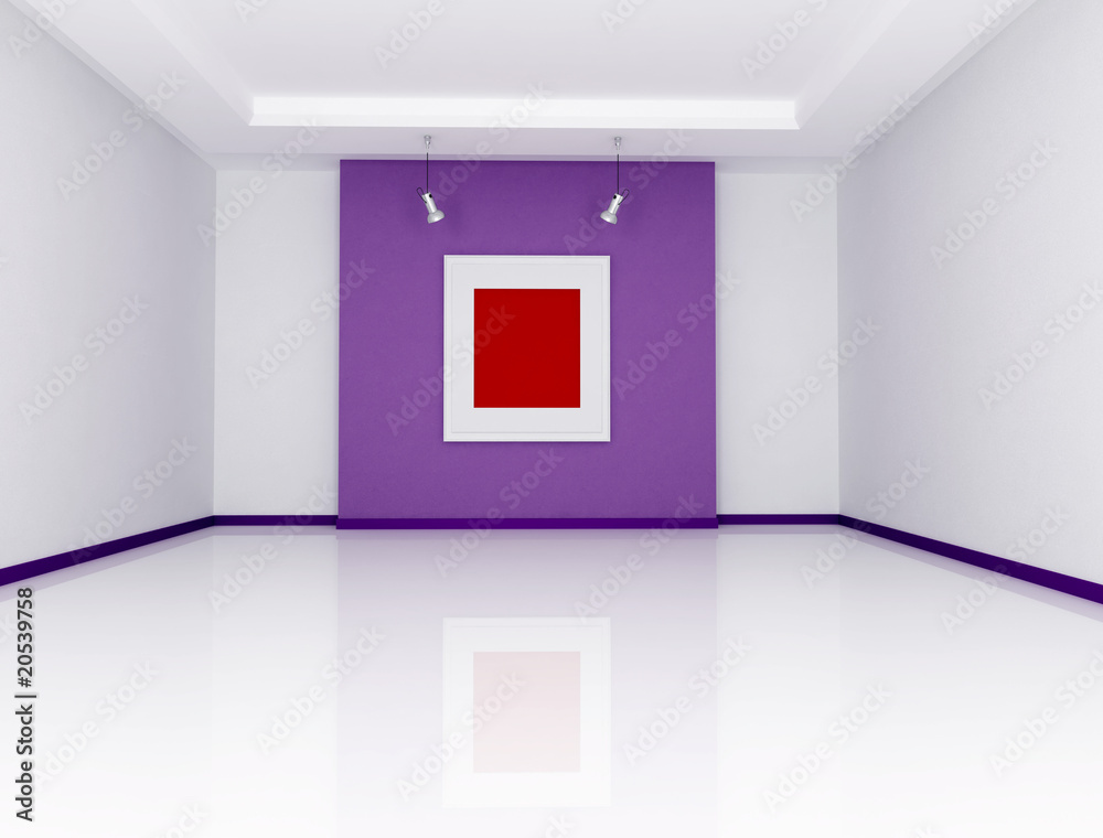 minimalist art gallery minimalist art gallery