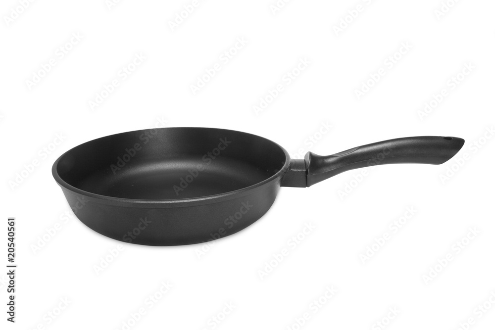 frying frying