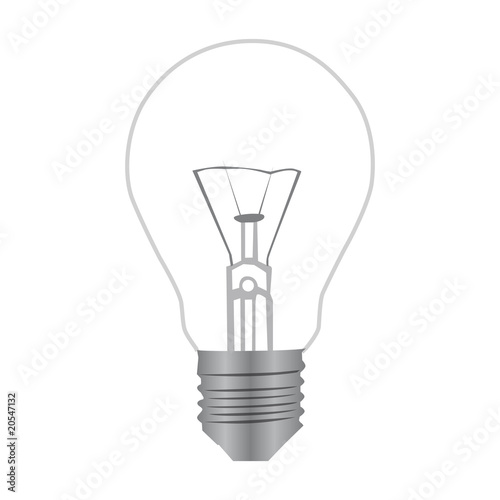 lampadina