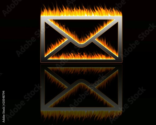 email 2