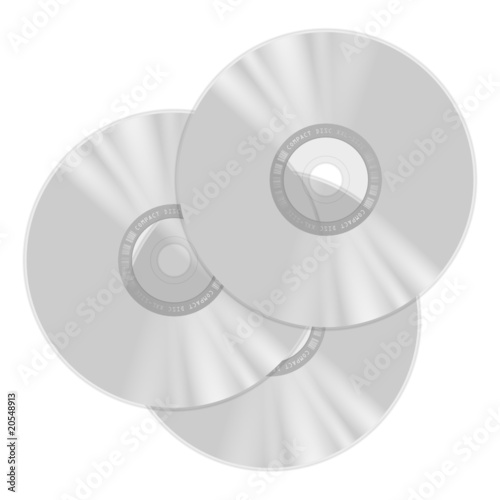 cd (4)