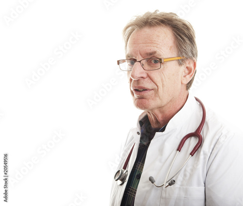 dr