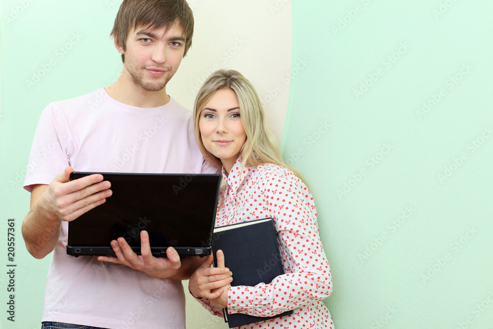 students students