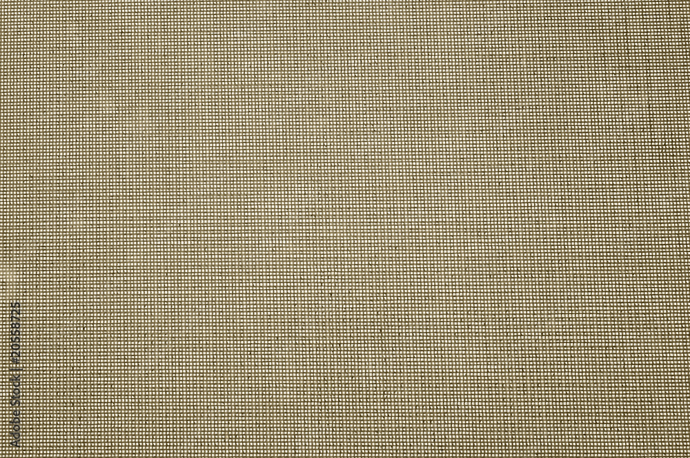 Fototapeta premium textile texture to background