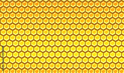 textura miel