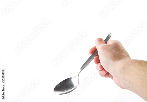 Löffel
