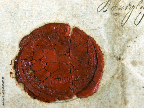 Siegel III