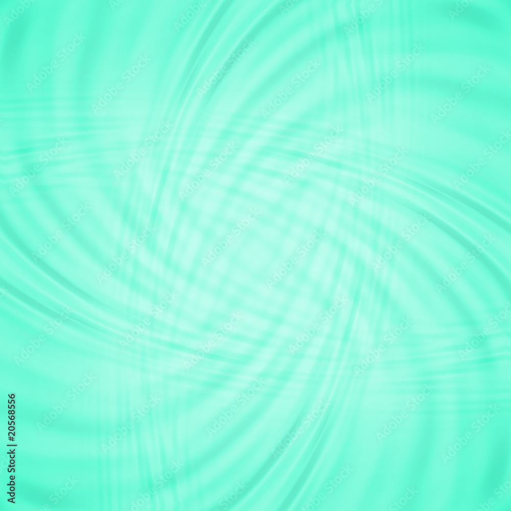 Abstract Abstract