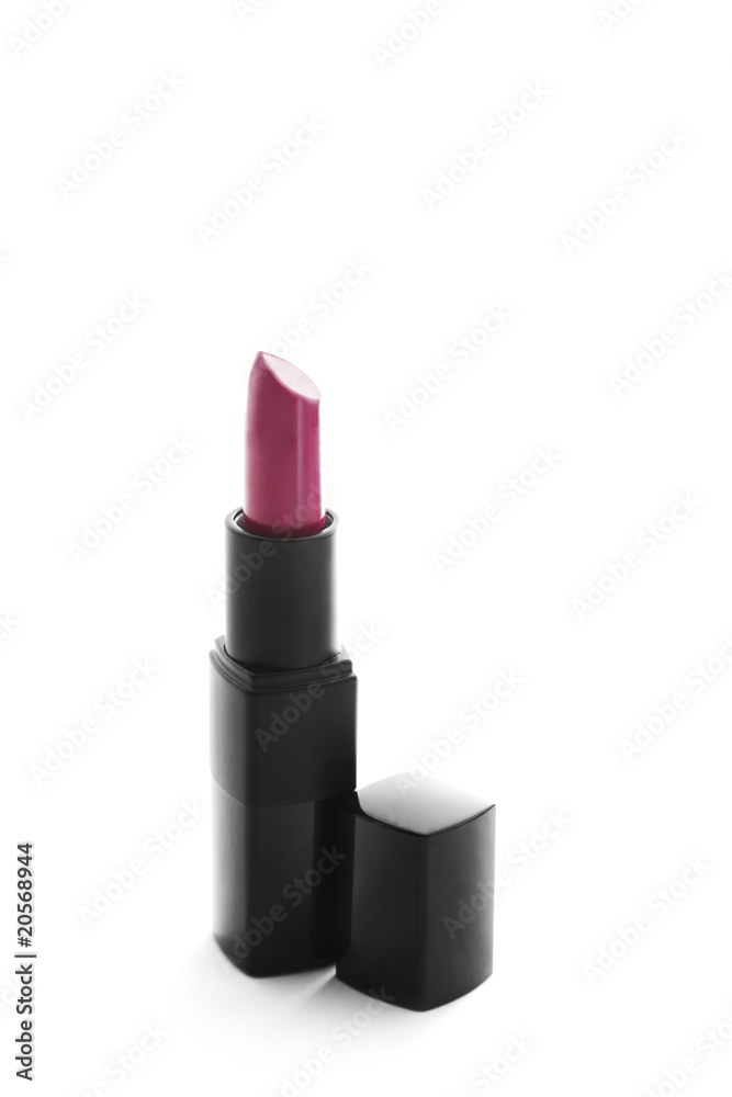 Lipstick Lipstick