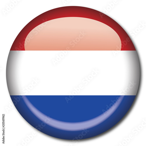 Chapa bandera Holanda Free Download Chapa bandera Holanda - GFXLoad