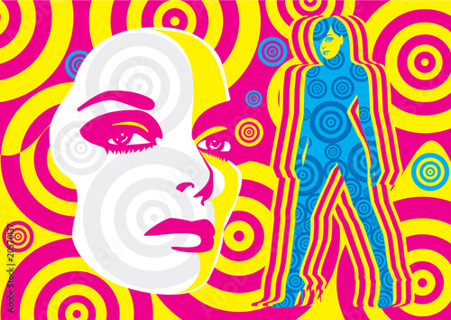Six-Seventies