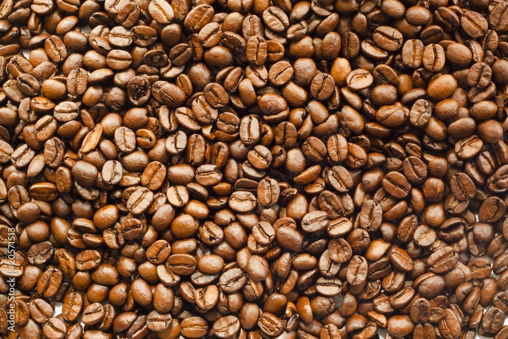 coffee coffee