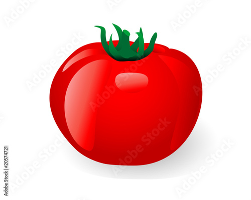 tomato