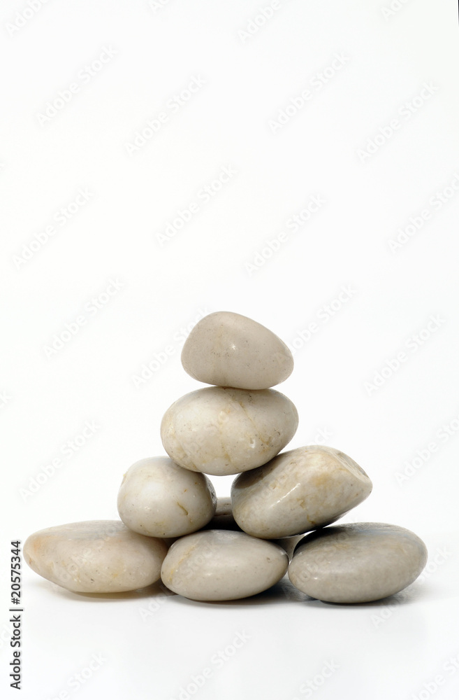 Balance Balance