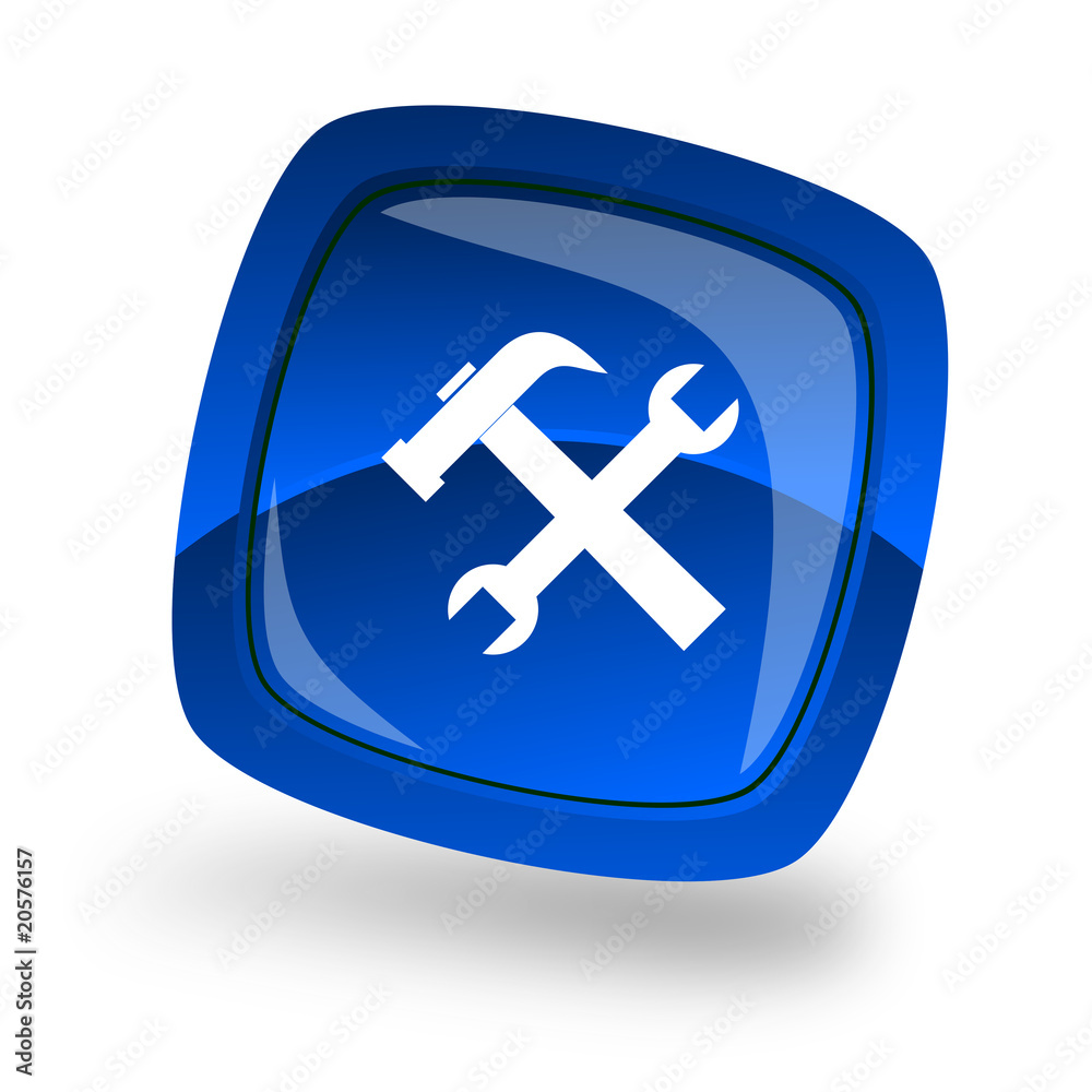 service internet icon service internet icon