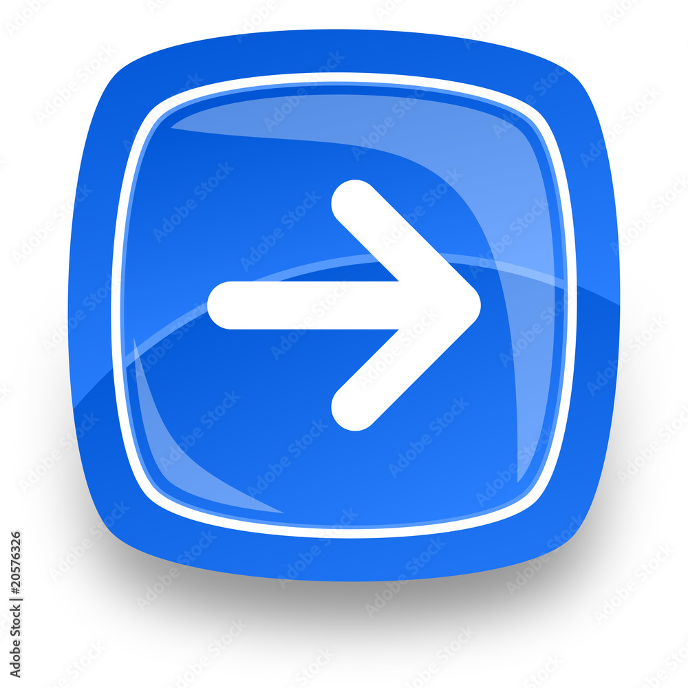 arrow icon arrow icon
