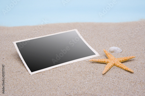 Urlaubsfoto