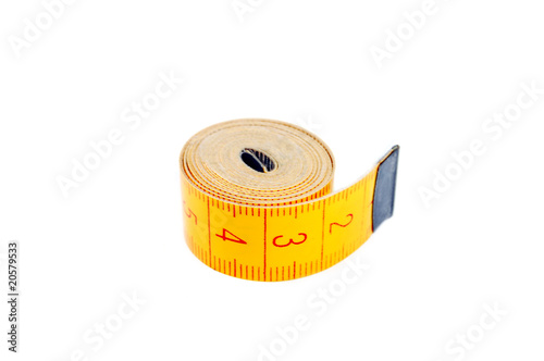 tailor tape