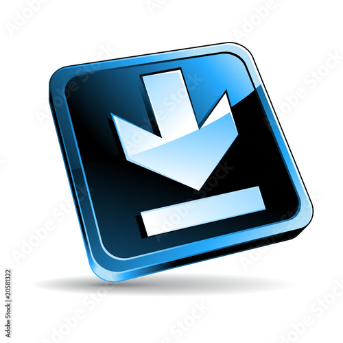 Download button
