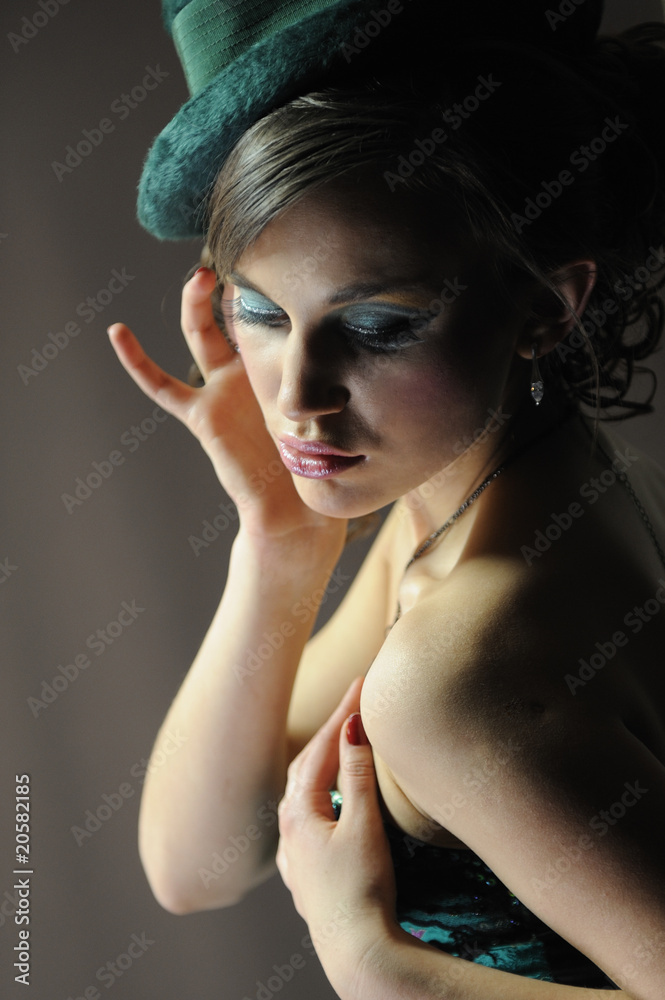 Obraz premium _DSC7880