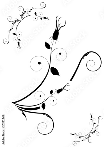 Design vector elements for your projects