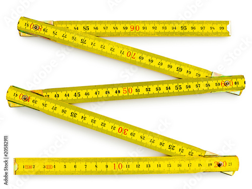 meter