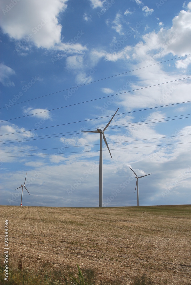 éolienne allemande3