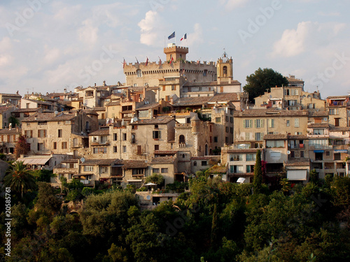 cagnes sur mer,france