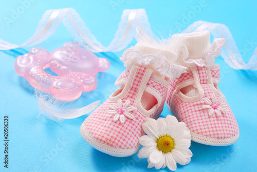 baby shoes for girl