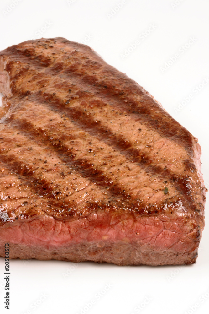 grilled tender beef grilled tender beef