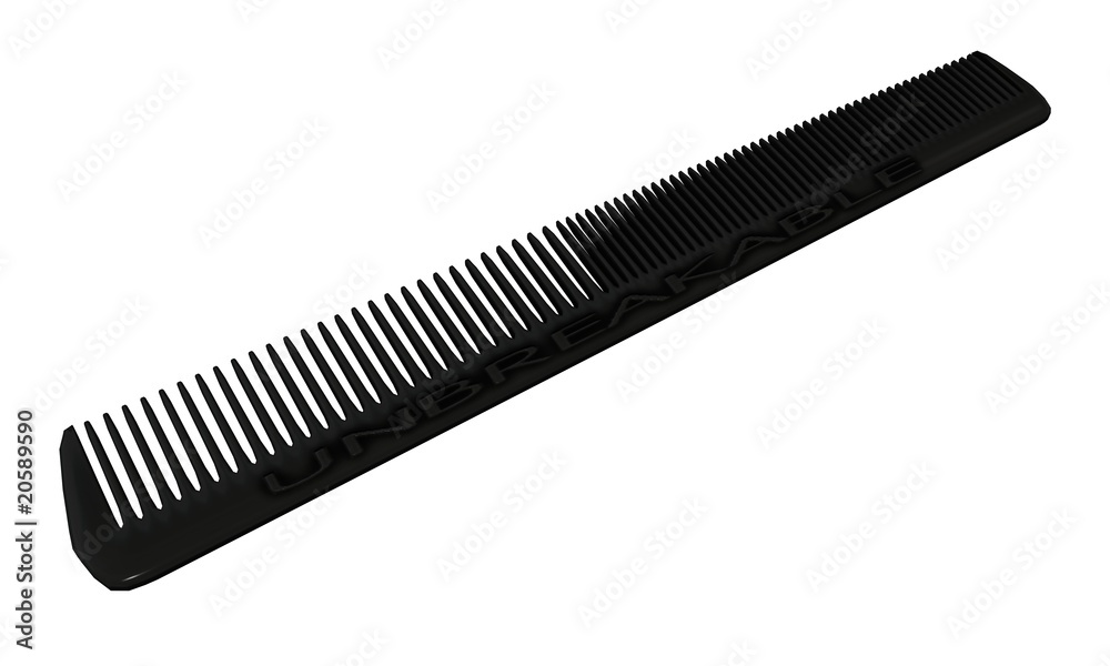 Comb