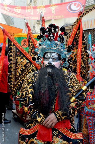 nouvel an chinois 14