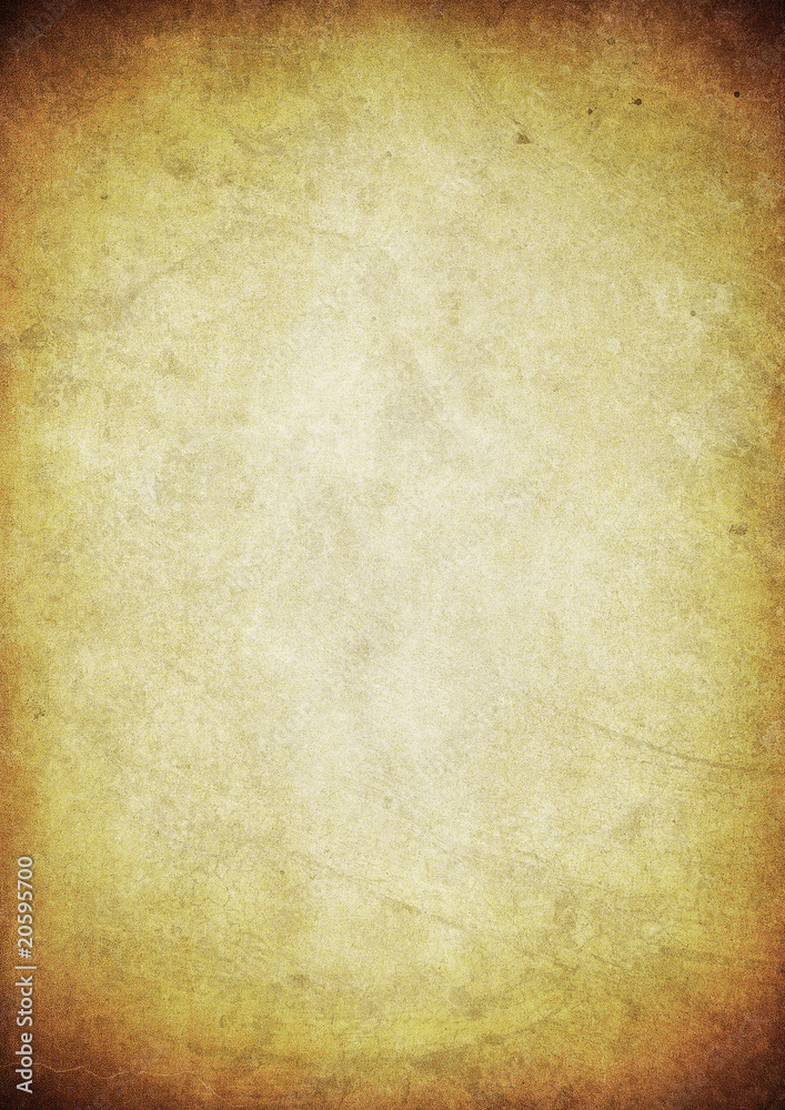 Fototapeta premium grunge background with space for text or image.