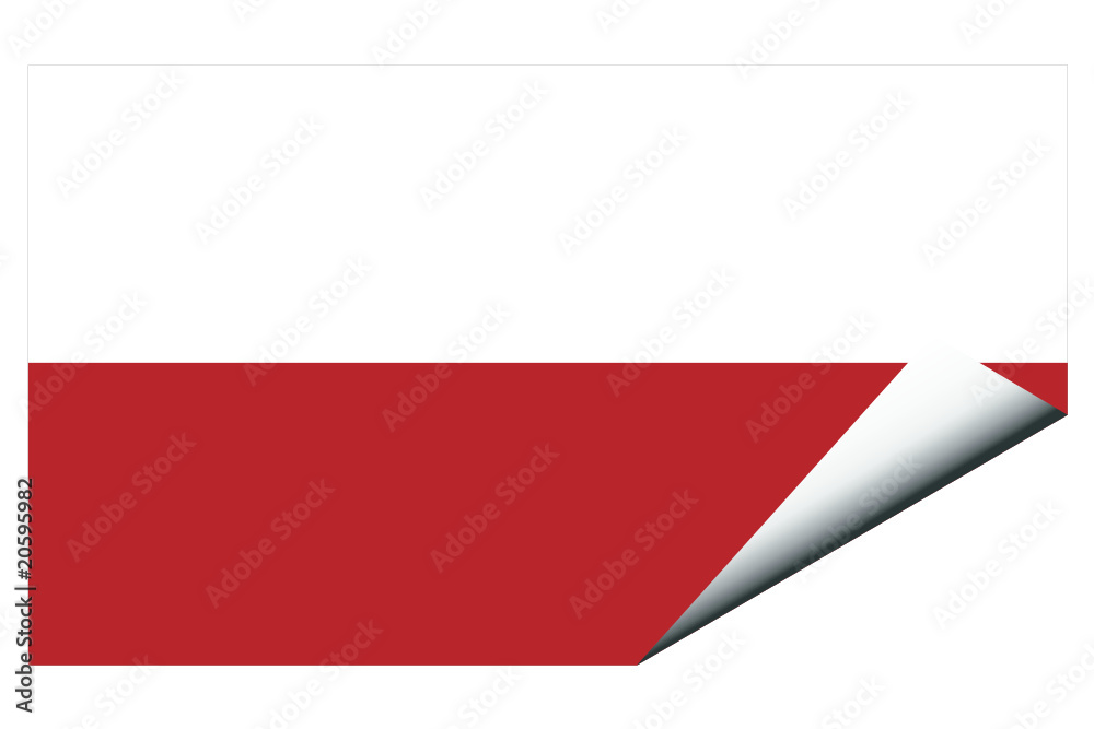Polonia Polonia