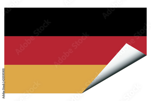 Alemania