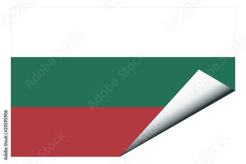 Bulgaria