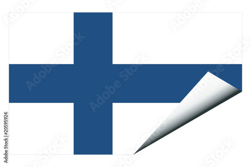 Finlandia