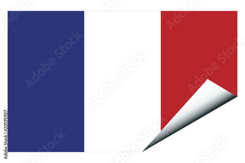 Francia