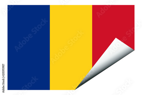 Rumania