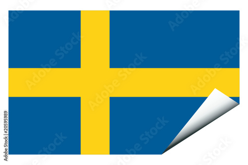 Suecia