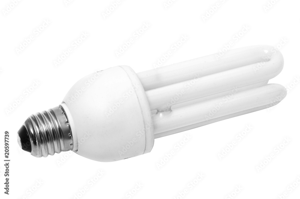 light bulb light bulb