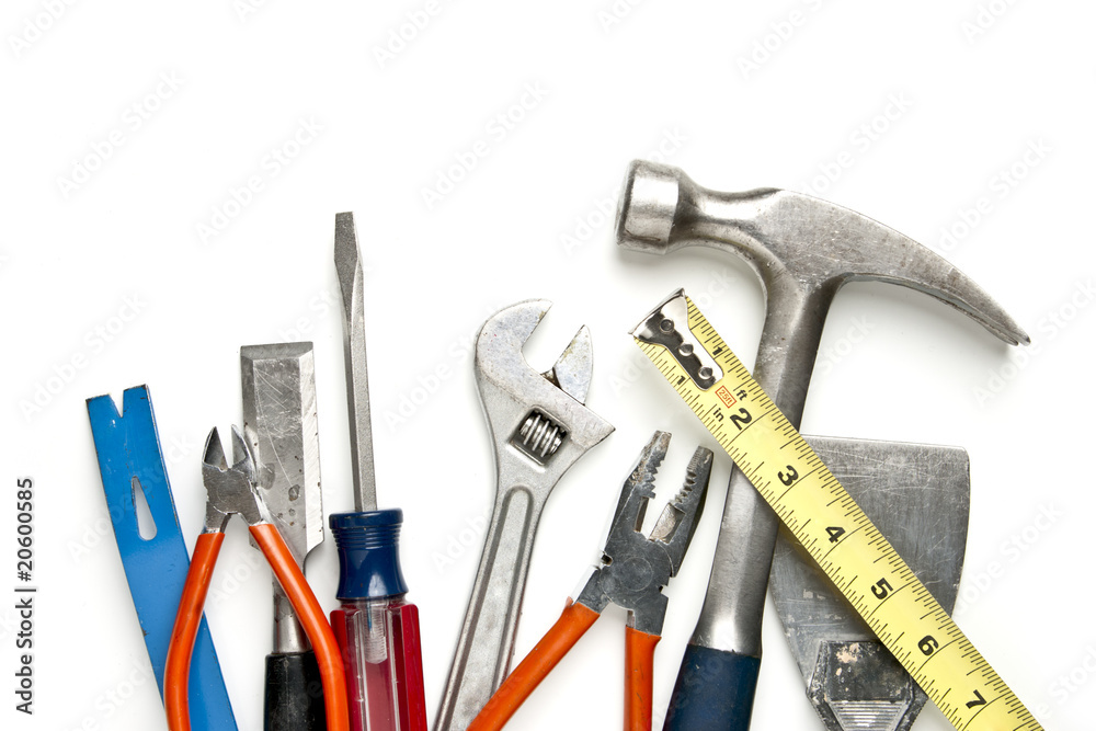 Construction Tools in Pile Construction Tools in Pile