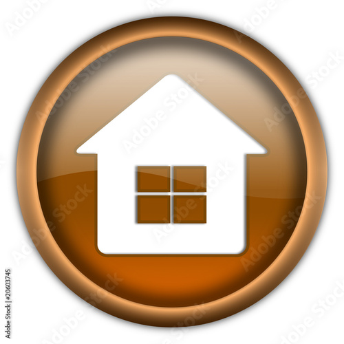 Home button