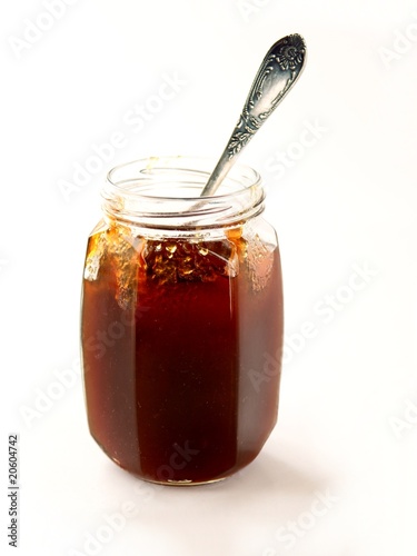 jam photo