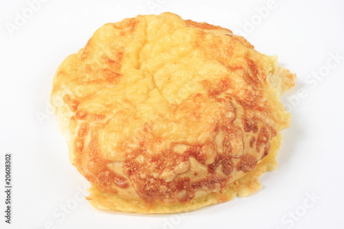 Käsebrötchen