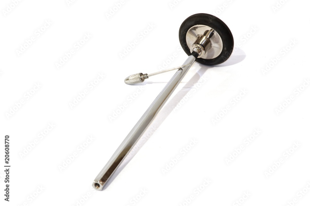 Reflex hammer Reflex hammer