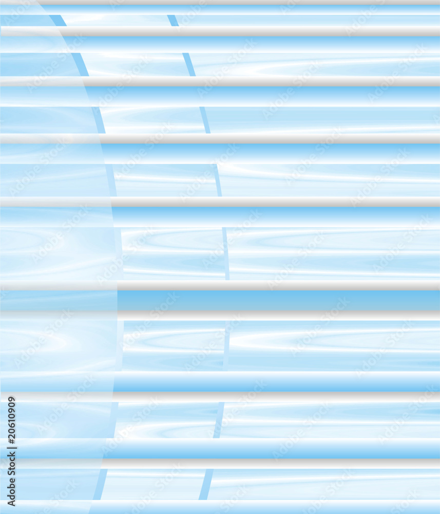 Obraz premium abstrakcyjne tło