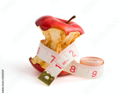 slimming diet_01